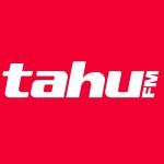 Tahu FM